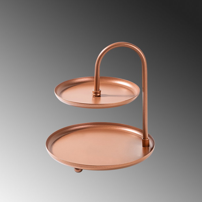 Aberto Design Kormen-A - Cobre